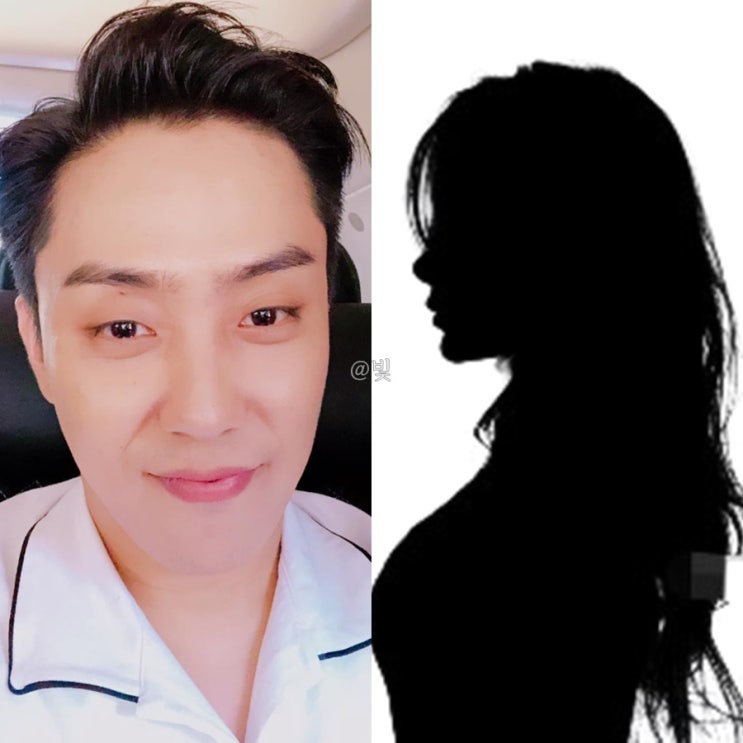 <b>은지원</b> 결혼 <b>발표</b> 13년만 <b>재혼</b> 예비 신부 스타일리스트 나이