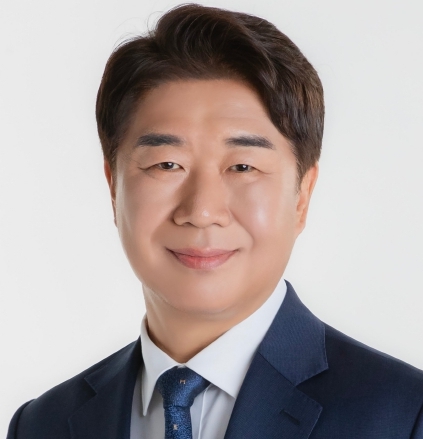  절차 무시한 설악산 케이블카... 국가유산청, 공사 중단 명령 [한국철도일보]