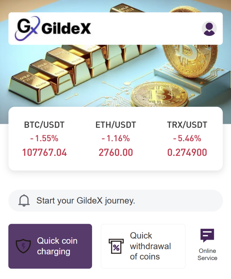  Gildex 사기 미인가암호화폐거래소, 사후조치 대처기관