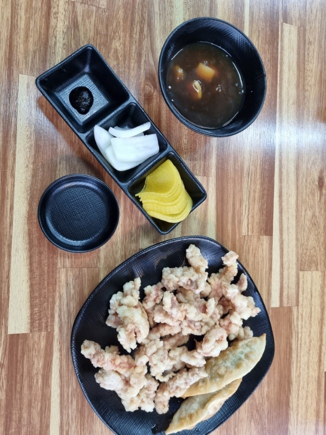 진미향 사진 6