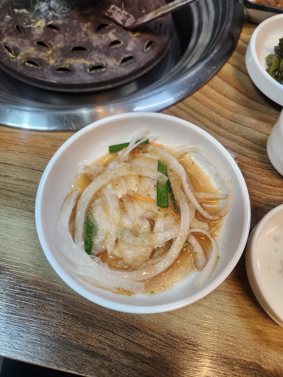 한우명가 사진 5