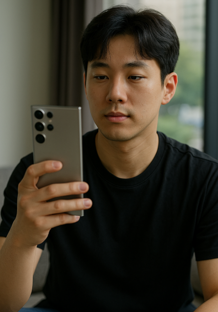 갤럭시 S24 울트라 크기 스펙 비교 실제 후기 사용 경험까지