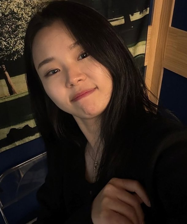 싱어송라이터 <b>은종</b>, <b>윤딴딴</b>과 파경…상간 소송 승소 후 <b>이혼</b>... 