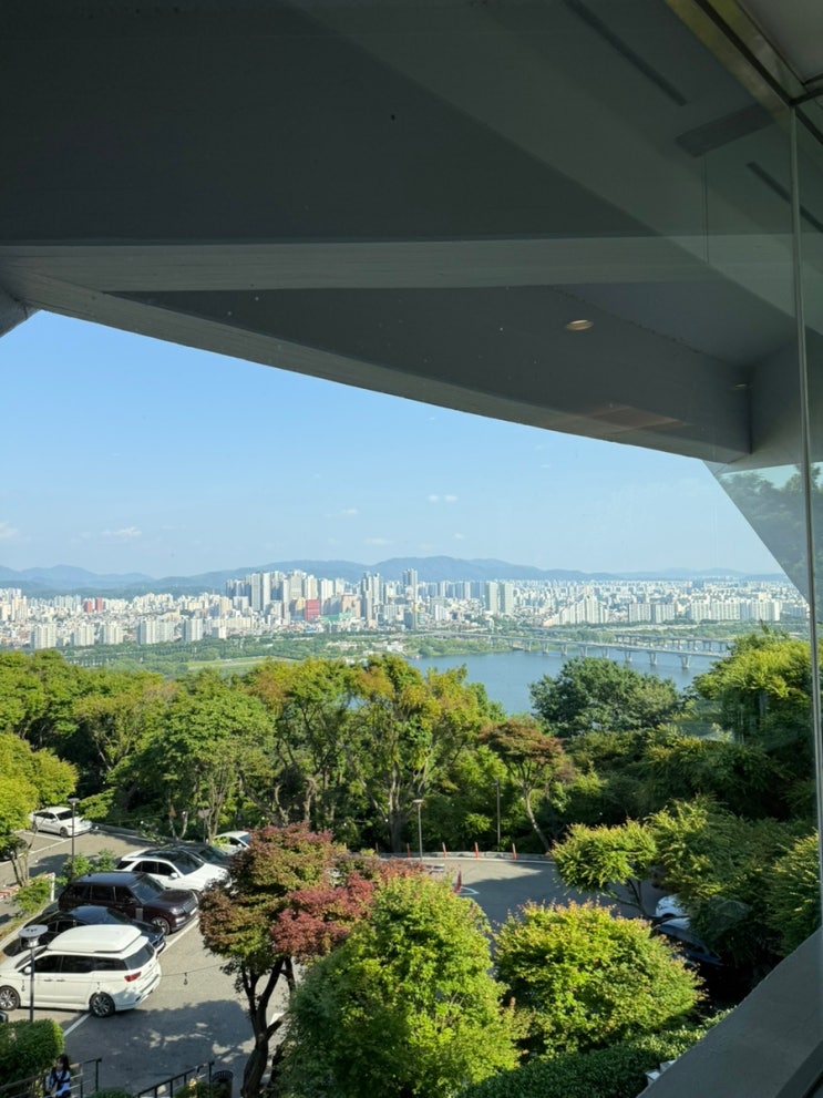  세무조사 대상 되는 이유는? AI 기반 디지털 세무조사 대응법