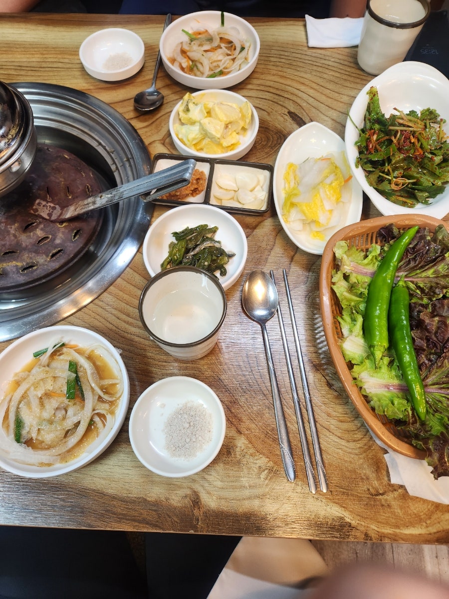 한우명가 사진 6
