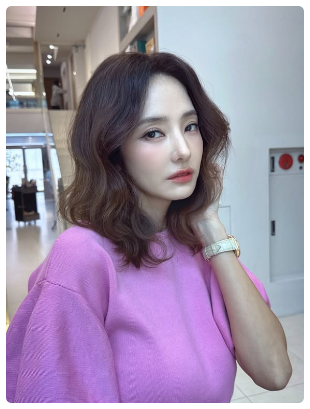 한채영 영화 '악의도시' 8년 만 스크린 복귀, 소시오패스 스릴러