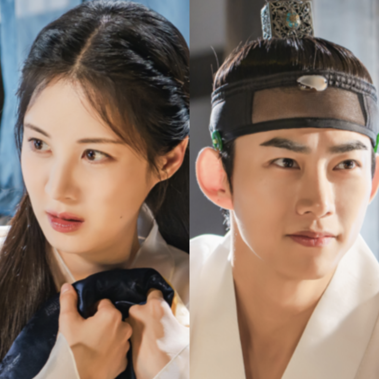 <b>서현</b>옥택연, <b>첫날밤</b>부터 사고쳤다? (<b>남주의 첫날밤</b> 첫방부터... 