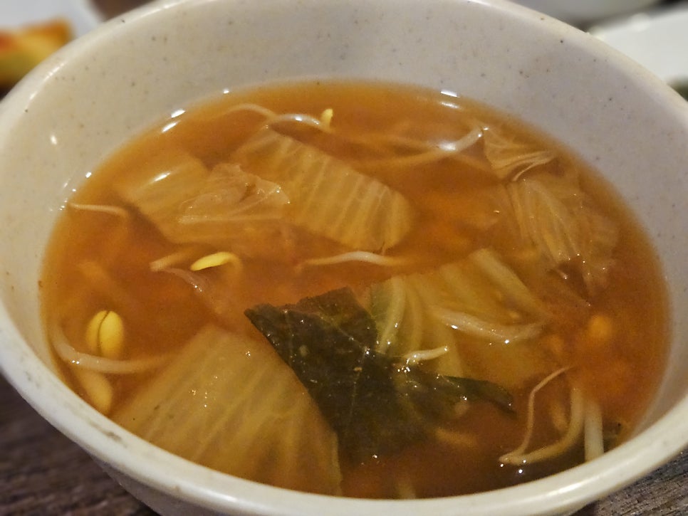 엄마네전이랑막걸리 사진 4