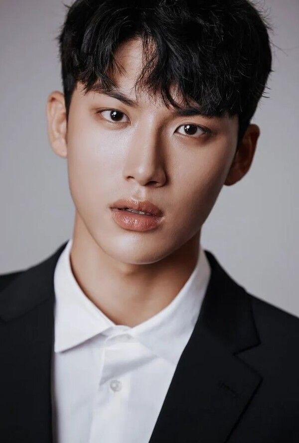  음주운전 혐의 '환승연애2' 김태이, 1심 징역형 집행유예
