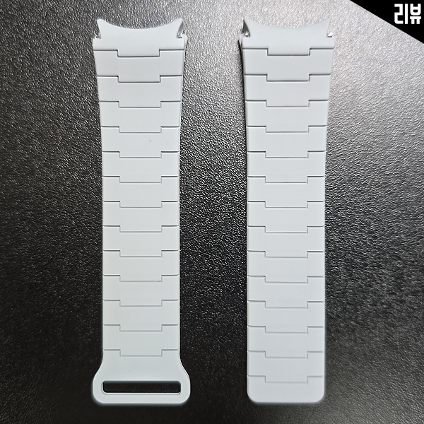 캘릭스 갤럭시워치 스포츠 스트랩 갤럭시워치7 44mm 유저에게 추천하는 스트랩교체 아이템 캘릭스 갤럭시워치 스포츠 스트랩 갤럭시워치7 44mm 유저에게 추천하는 스트랩교체 아이템