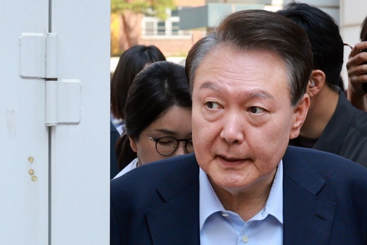 ‘월급 도둑’ <b>논란</b>… <b>윤석열</b>이 뽑은 공무원 80명, <b>대통령실</b>... 