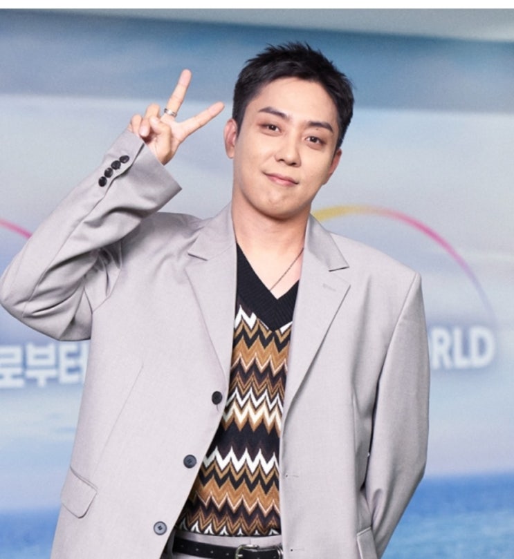 <b>은지원 재혼</b> 와이프 예비신부 누구 비공개 결혼식 <b>웨딩</b> 사진... 