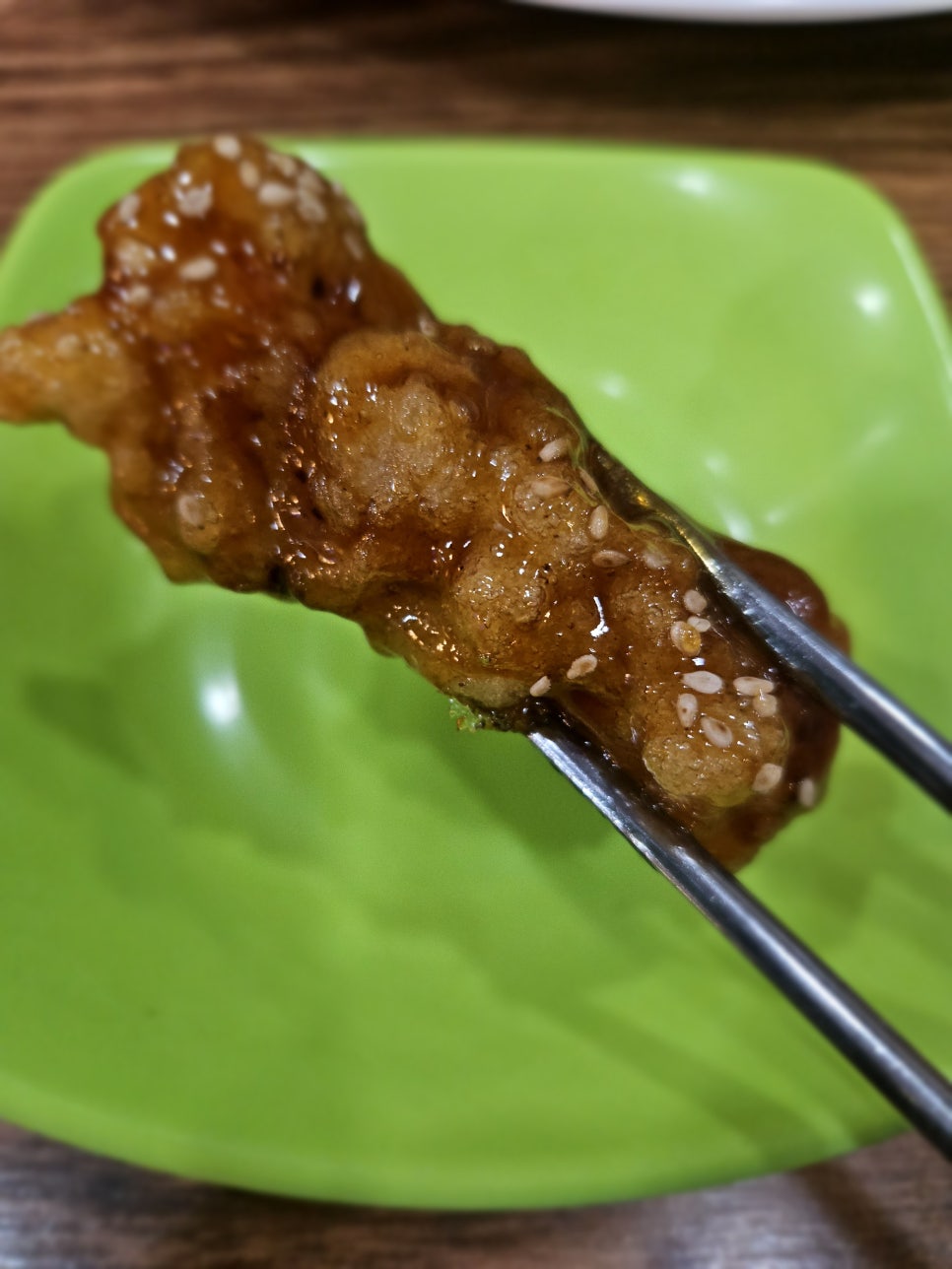 대아성 사진 4