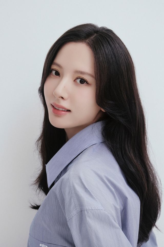  ‘귀궁’ 김지연 “한계 뛰어넘어…이젠 돈 많은 역할 하고파” [IS인터뷰]