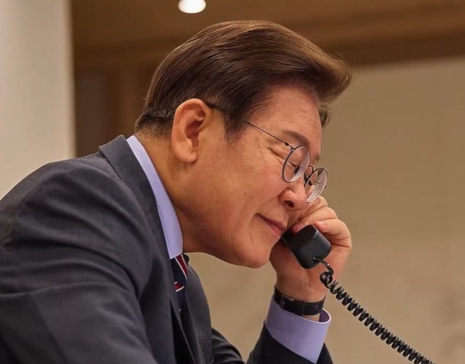 한-베트남 정상 '고속철도·원전 등으로 양국 협력 확대·심화'