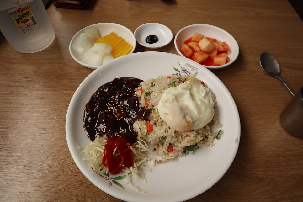 일번각 사진 8