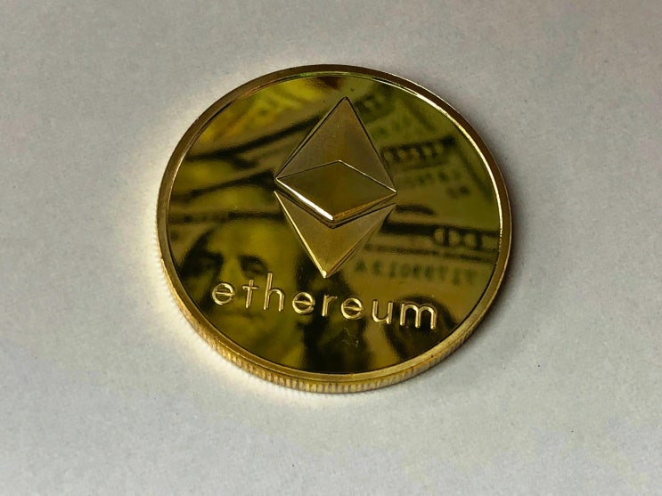  2025년 6월, 알트코인 불장 예고! 섹터별 포트폴리오 우선순위 전략 총정리