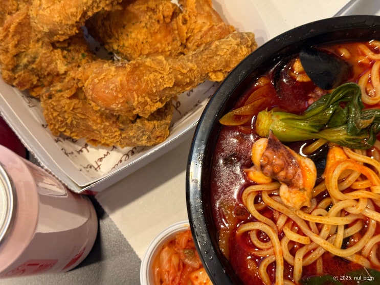  여수 여행 유탑마리나 여수야시장