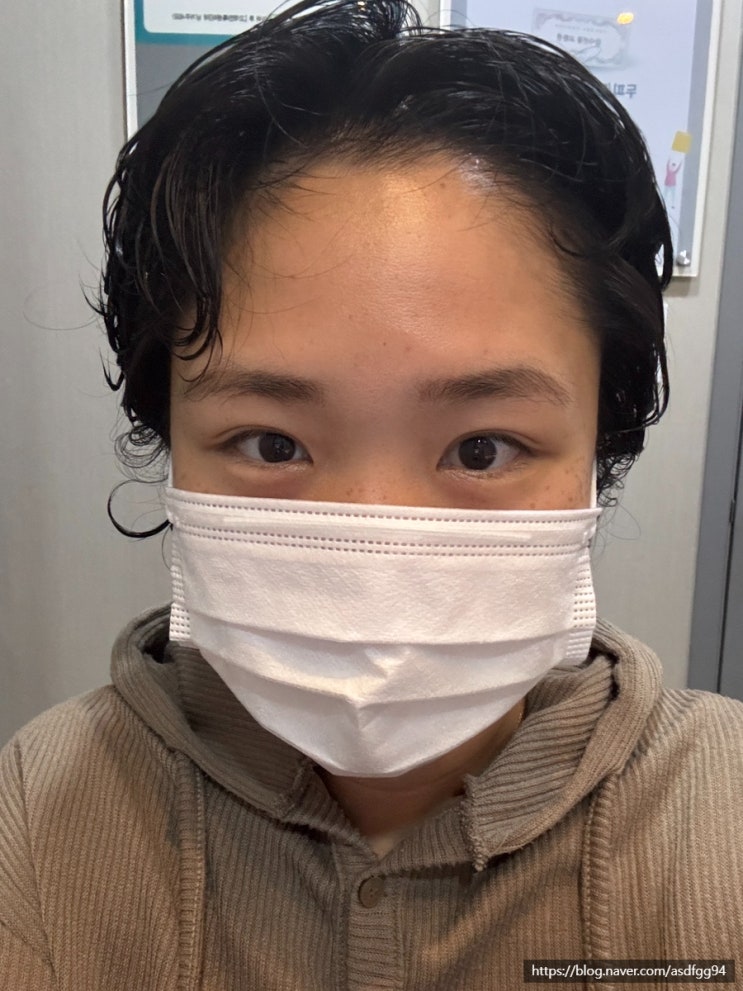  웰킨두피탈모센터 인천청라점 암환자 두피케어 추천