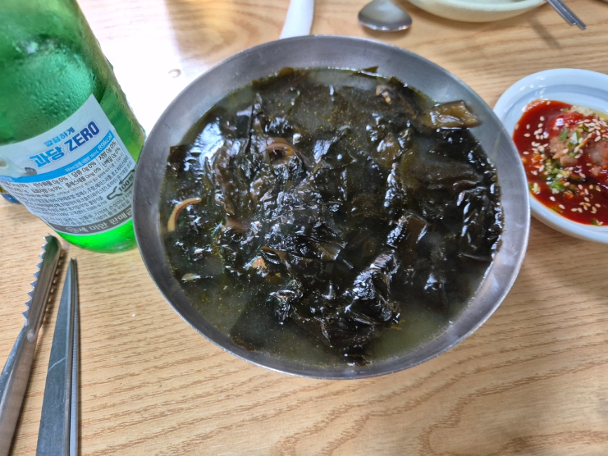 엉터리식당 사진 3