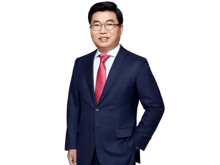 [온열치료칼럼 59편] 고주파 온열 암 치료 프로토콜 4편 – 두경부/뇌종양/연부육종