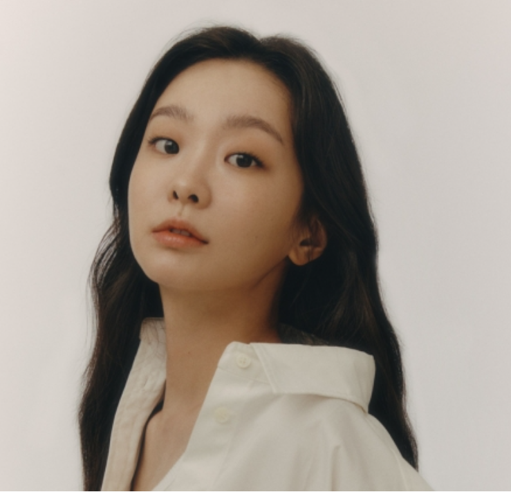 김다미, 손석구와 연기 호흡 평가! 그런데 멜로는 아니었대요