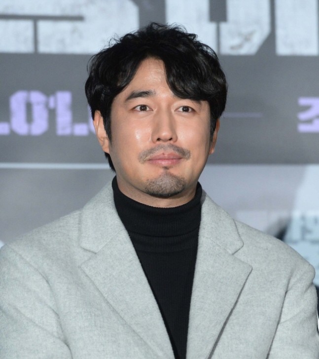  조한선, 배우 대신 ‘개통령’ 도전? 반려동물 회사 차리고 자격증까지 도전! (‘개호강’)