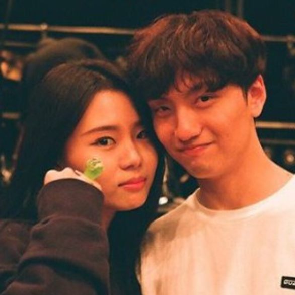 <b>은종 윤딴딴 파경</b>, 결혼은 했지만 마음은 다치고 있었다...... 