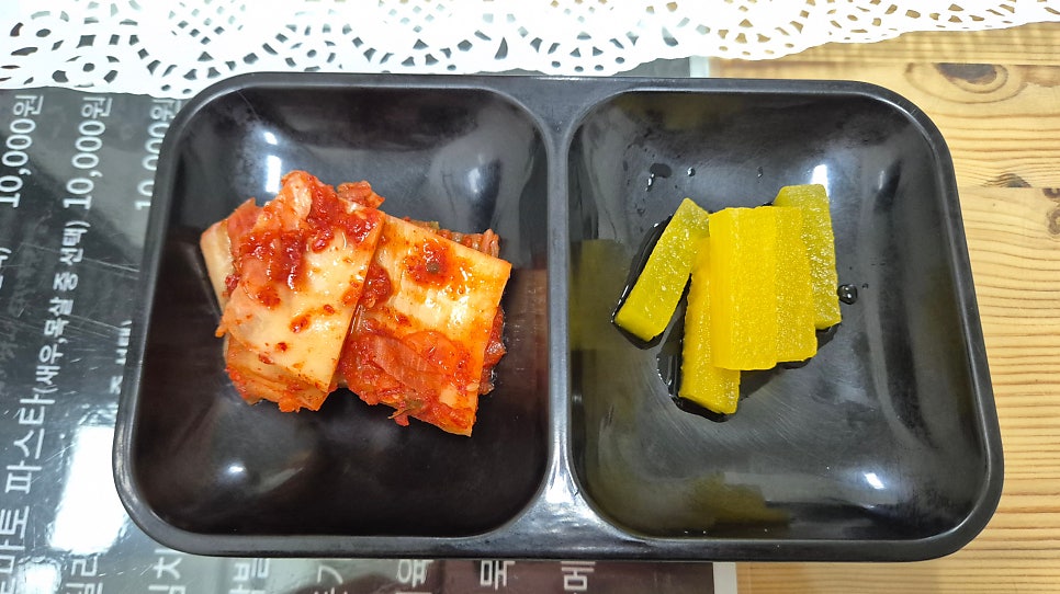 수니네식탁 사진 4