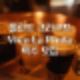 폴란드 크라쿠프 맥주 맛집 | Viva La Pinta