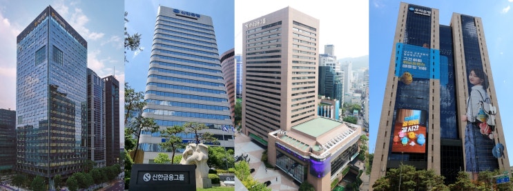 [21대 新정부 출범] <b>상법개정안</b> 재추진에 '밸류업' 힘... 