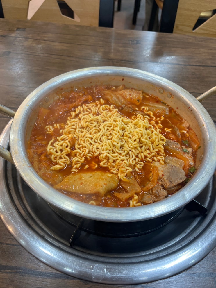  [1일 1식 4일차]_고삐 풀려 그동안 고생을 날려버릴 뻔했던 하루(막걸리, 수육) / 요요 이론