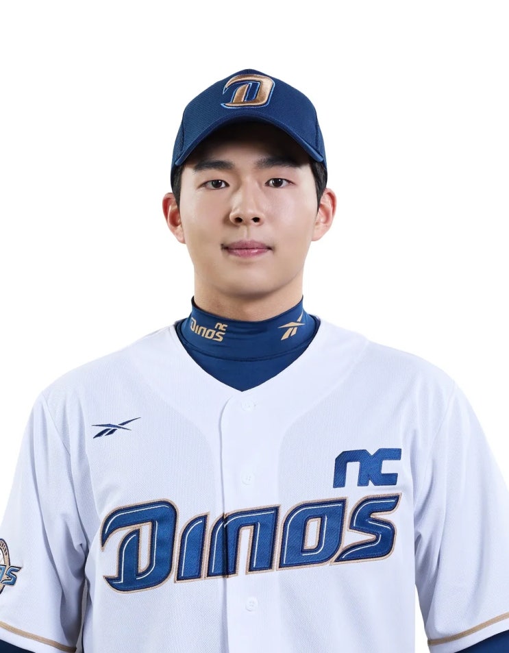NC다이노스 김휘집 선수'5월 CGV <b>씬</b>-<b>스틸러상</b>' 후보에 오르다.