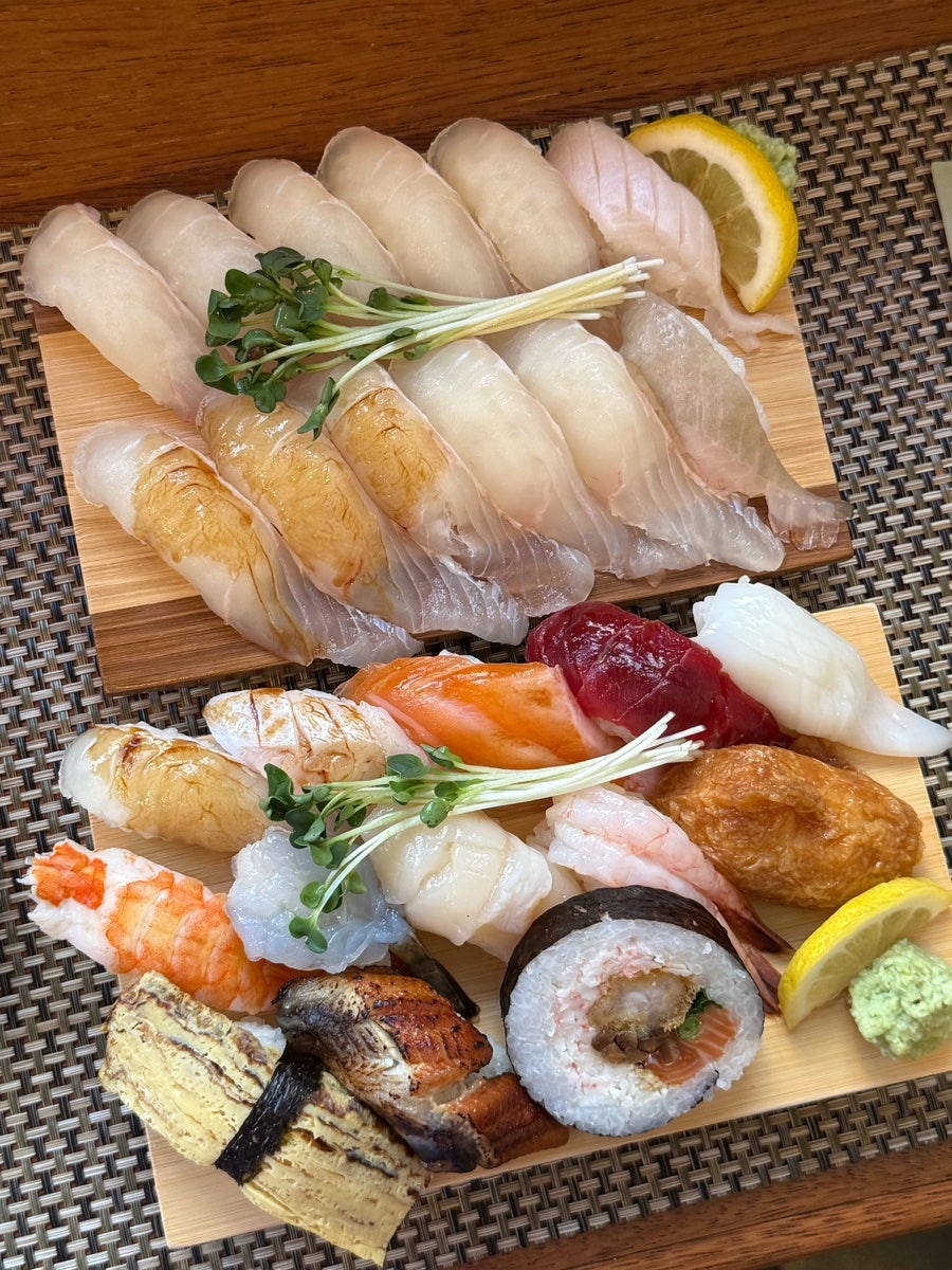 우스시 사진 1