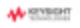 KEYSIGHT DSOX2012A 디지털 오실로스코프 사용 후기 및 활용법
