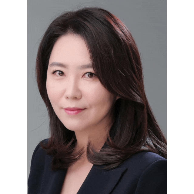 “‘이재명 대통령의 입’ 강유정 대변인: 문학평론가에서 靑 브리핑까지, 프로필·논란 총....