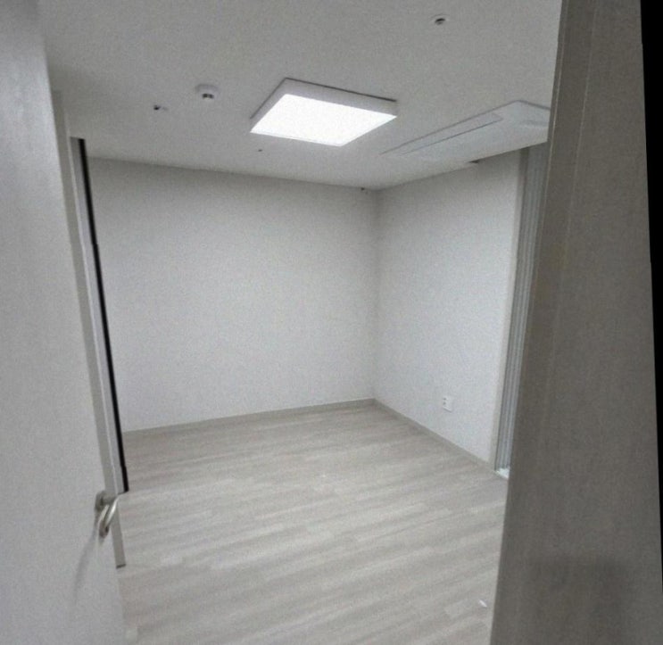  울산입주청소