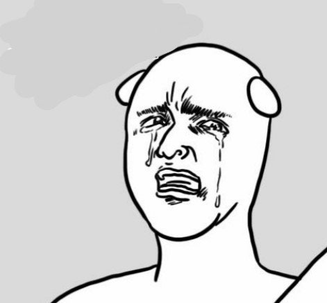 울산 중앙학문병원 치질수술했어요 3도 치핵