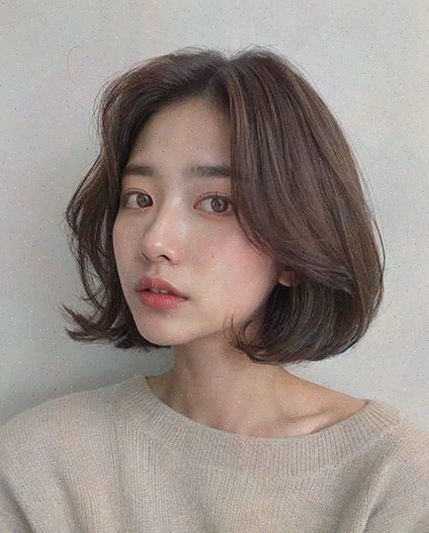  복스헤어 상왕십리점, 편안하고 친절한 하왕십리 미용실로 변신하기