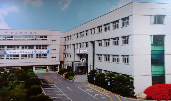  인천북부교육지원청, 학원·교습소 불법 심야교습 점검