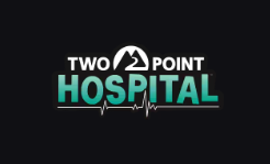 한글지원 경영 시뮬레이션 게임 투 포인트 호스피탈 무료 다운정보 에픽게임즈 Two Point Hospital 한글지원 경영 시뮬레이션 게임 투 포인트 호스피탈 무료 다운정보 에픽게임즈 Two Point Hospital