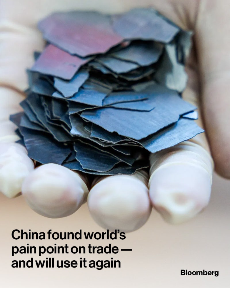 2025년 6월 13일 - 14일 미국주식정보(25.6.14 04시30분쯤 업로드) : 네이버 블로그