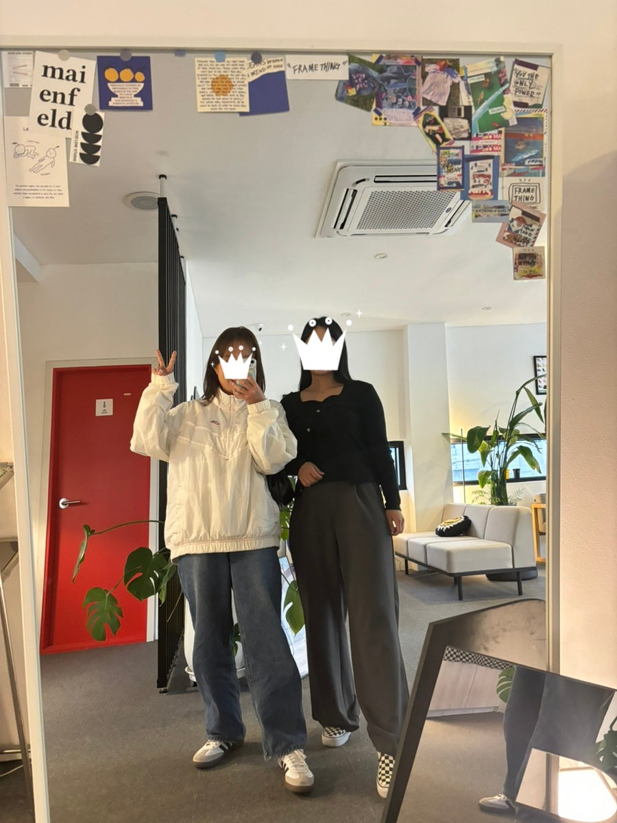 비알비카페 사진 6