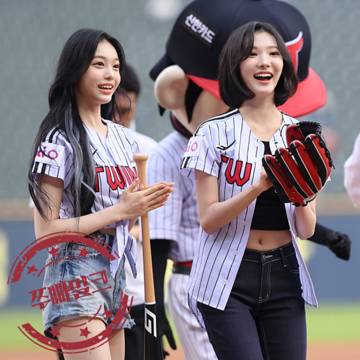 [KBO야구] 6월 12일 경기 관전평 선두권 치열한 순위 다툼... 
