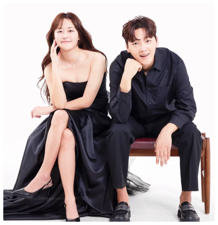  이혼숙려캠프 다이어트 부부 정수영 이승훈 훈남 남편 망언 폭탄에 시청자 분노