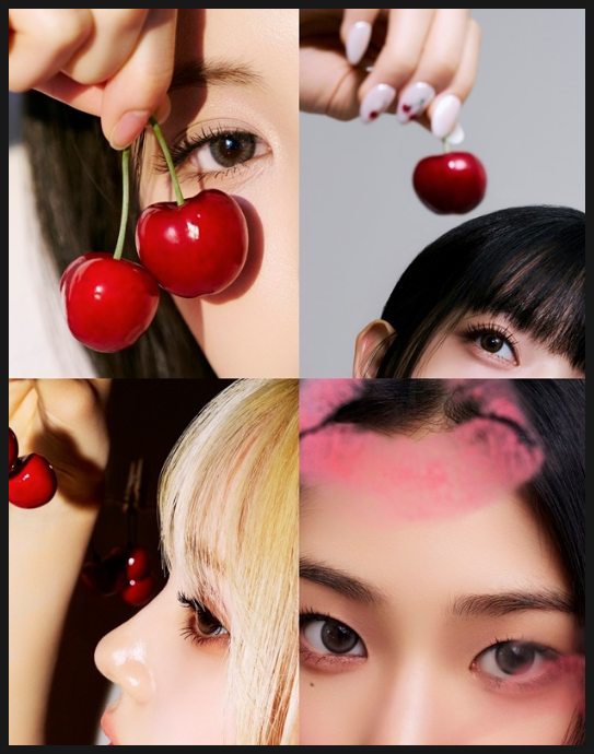 <b>베이비돈크라이</b>(Baby DONT Cry) <b>데뷔</b> 전부터 난리난 이유는?