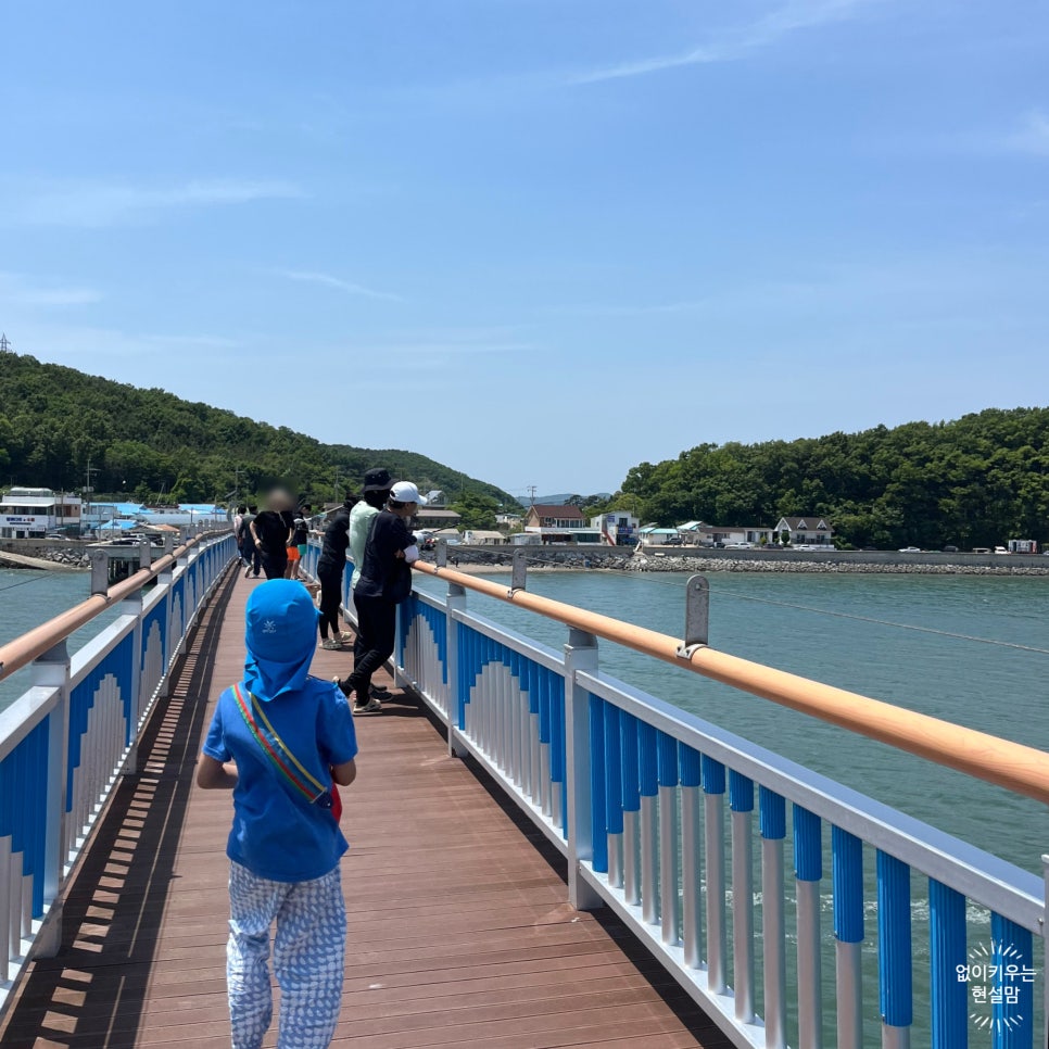 바닷가민박 사진 5