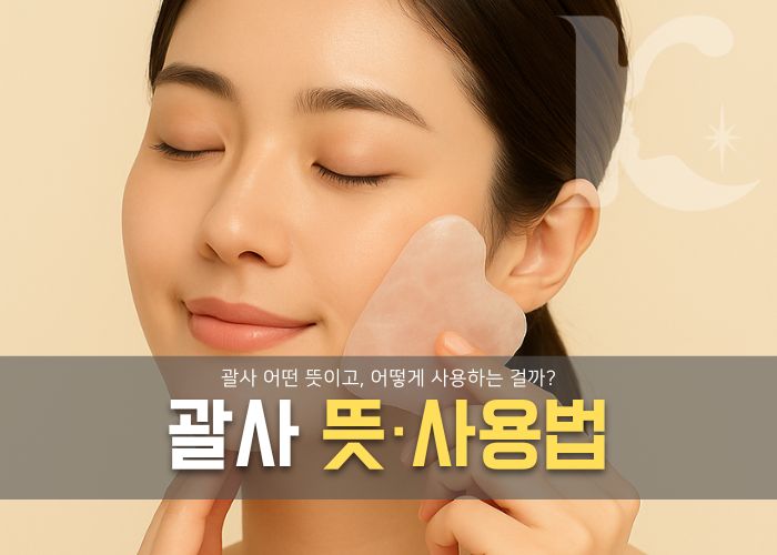  괄사 뜻 정확한 사용법까지 알아볼까