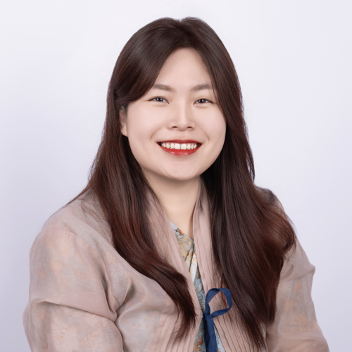  안산점집 보연타로는 뭐가 다를까?감정을 꿰뚫는 진짜 타로상담의 시작