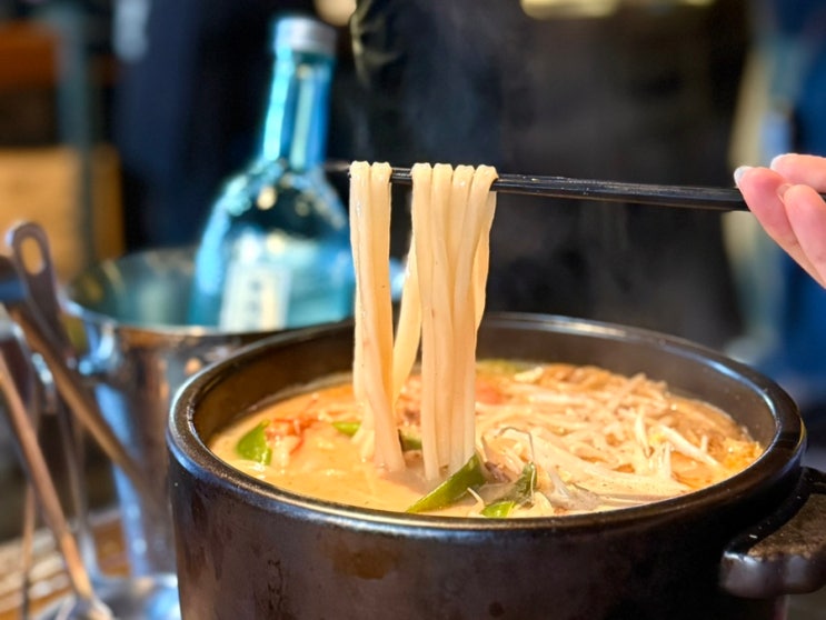 삼성역 가성비 술집 이자카야 쿠시일오이 야키토리 맛집
